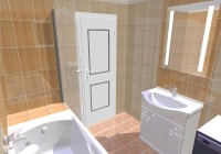 /album/fotogaleria-navrhy-a-vizualizacie-kupelni/a02-jpg1/