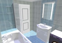 /album/fotogaleria-navrhy-a-vizualizacie-kupelni/a12-jpg1/