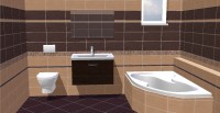 /album/fotogaleria-navrhy-a-vizualizacie-kupelni/a41-jpg1/