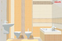 /album/fotogaleria-navrhy-a-vizualizacie-kupelni/a28427-127822627231614-100000116313590-332209-6517368-n-jpg1/