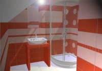 /album/fotogaleria-navrhy-a-vizualizacie-kupelni/a28427-127822640564946-100000116313590-332211-743803-n-jpg2/