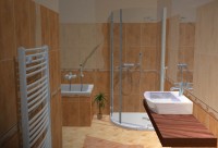 /album/fotogaleria-navrhy-a-vizualizacie-kupelni/a28427-127822657231611-100000116313590-332213-7822619-n-jpg1/