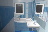 /album/fotogaleria-navrhy-a-vizualizacie-kupelni/a28427-127824380564772-100000116313590-332219-850392-n-jpg1/