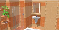 /album/fotogaleria-navrhy-a-vizualizacie-kupelni/a28427-127824410564769-100000116313590-332222-4281114-n-jpg1/